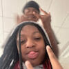 c_willi233